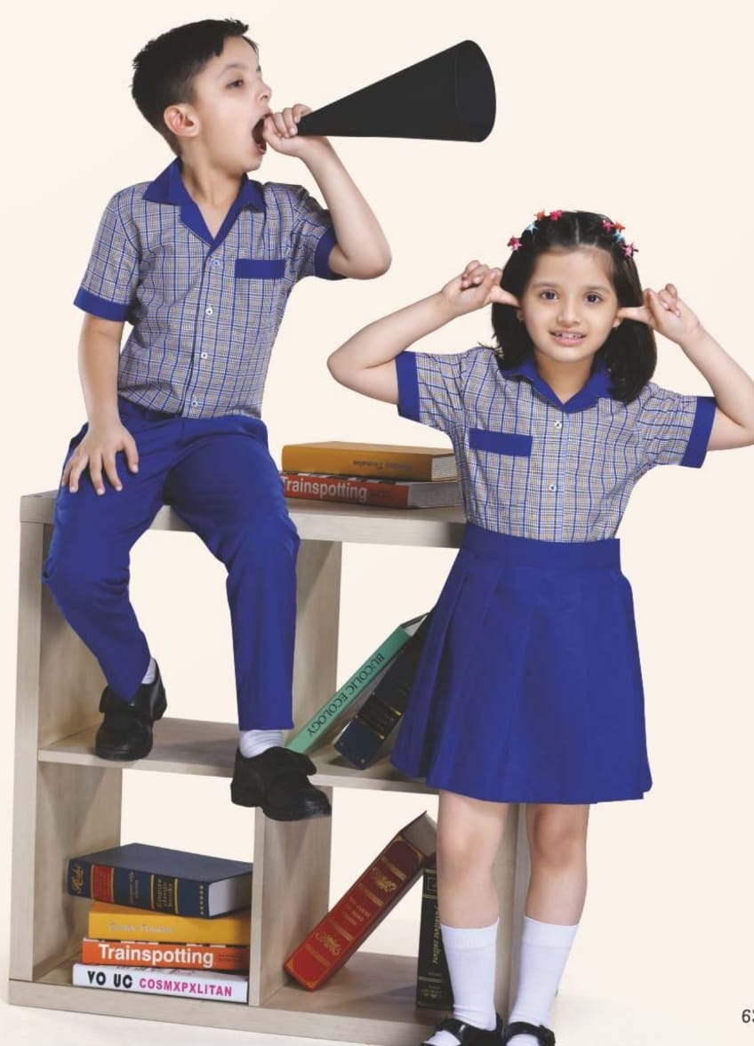 school uniform girls  boys